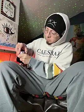 bootymunch333r online show from 12/30/24, 11:26