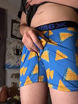 bootymunch333r online show from 01/02/25, 08:28