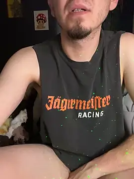 bootymunch333r online show from 01/19/25, 09:44