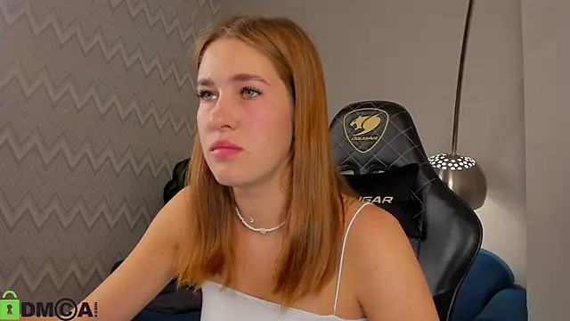 Jennifer Wadee online show from 09/21/25, 10:44