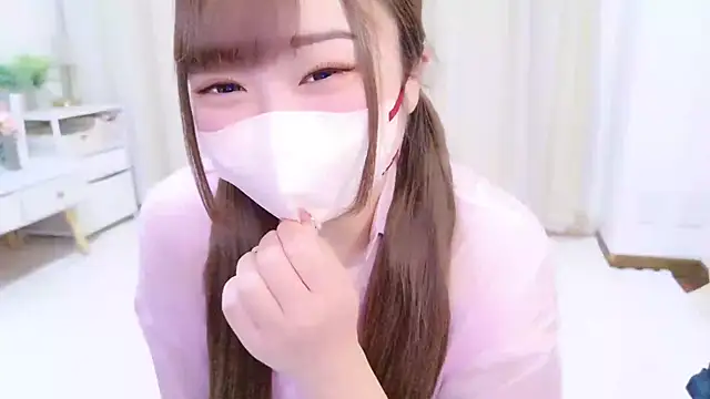 MAIKA pyon online show from 11/16/25, 06:24