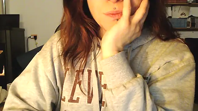 complicata mente online show from 12/20/24, 08:01