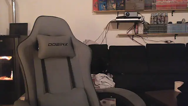 complicata mente online show from 01/09/25, 11:24