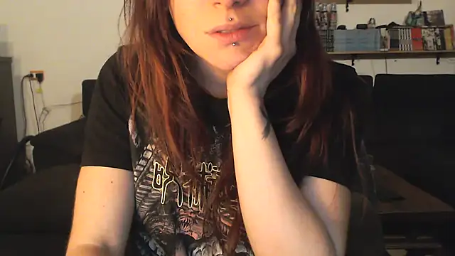 complicata mente online show from 01/14/25, 04:40