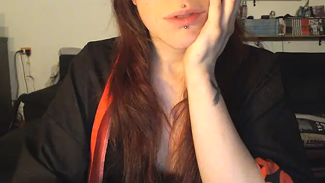 complicata mente online show from 01/15/25, 09:30