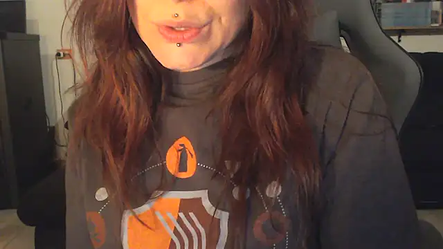 complicata mente online show from 02/24/25, 10:14