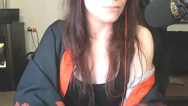 complicata mente online show from 02/27/25, 10:20