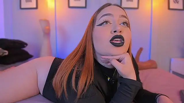 allaasskaa  online show from 02/07/26, 05:55