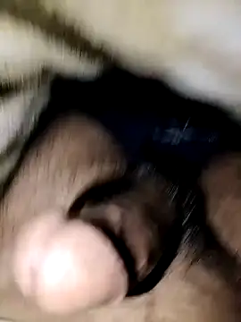 nidansohib1230 online show from 12/07/24, 04:47