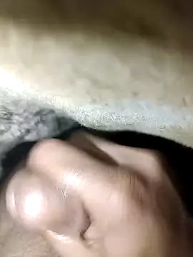 nidansohib1230 online show from 12/13/24, 03:43