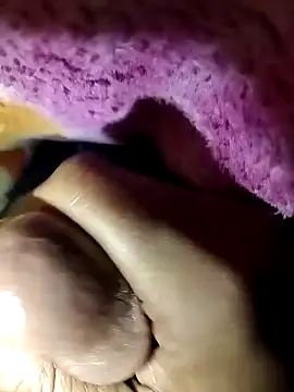 nidansohib1230 online show from 12/21/24, 05:07