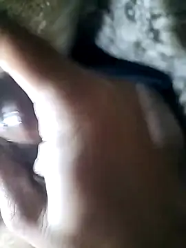 nidansohib1230 online show from 01/09/25, 03:23