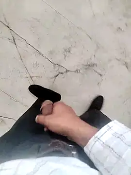 nidansohib1230 online show from 03/21/25, 10:50