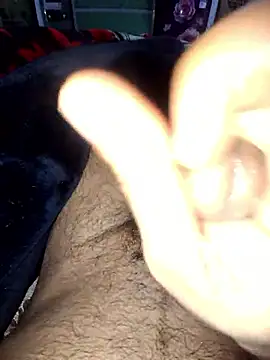 nidansohib1230 online show from 12/17/25, 05:08