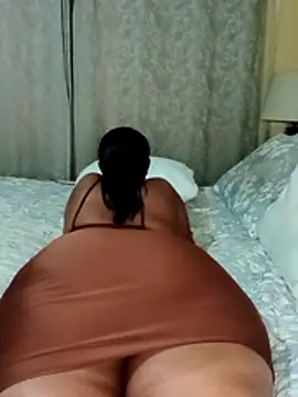 Luciouslips00 online show from 11/23/25, 07:13