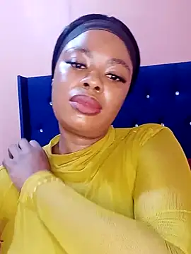 Luciouslips00 online show from 02/07/26, 03:05