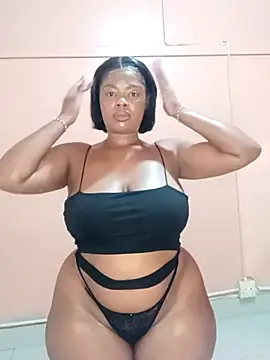 Luciouslips00 online show from 02/23/26, 10:29