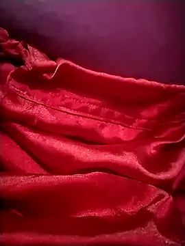 Snapshot of Desi_SexyCoupleF chatting on 10/23/25, 03:55 Desi SexyCoupleF online show from 10/23/25, 03:55