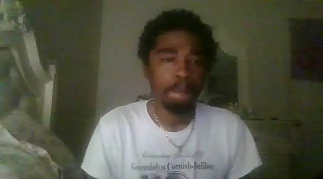 sodope1 online show from 02/25/25, 08:41