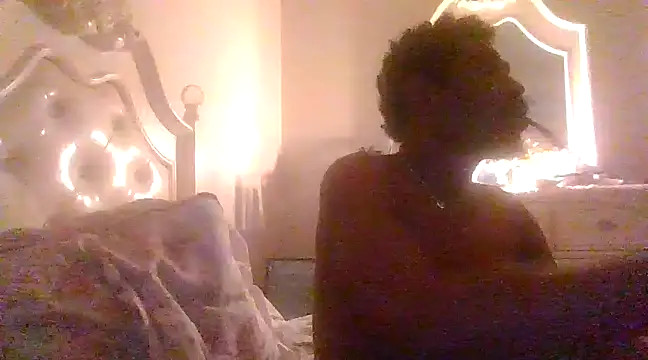 sodope1 online show from 02/26/25, 04:03