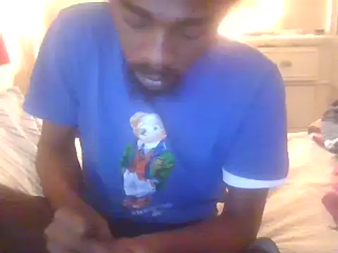 sodope1 online show from 03/21/25, 04:07