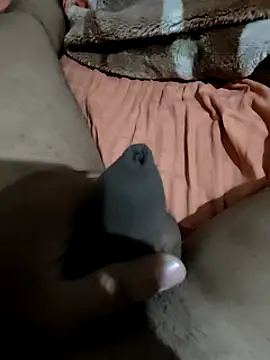 Snapshot of Punekarmanoj97 chatting on 02/27/25, 08:20 Punekarmanoj97 online show from 02/27/25, 08:20