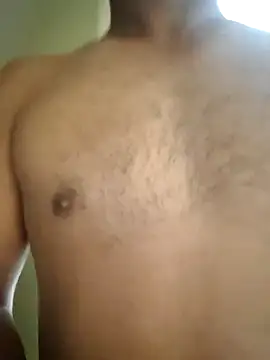 Snapshot of Punekarmanoj97 chatting on 09/29/25, 06:24 Punekarmanoj97 online show from 09/29/25, 06:24