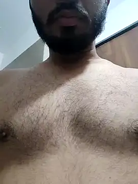 Snapshot of Punekarmanoj97 chatting on 10/10/25, 05:50 Punekarmanoj97 online show from 10/10/25, 05:50