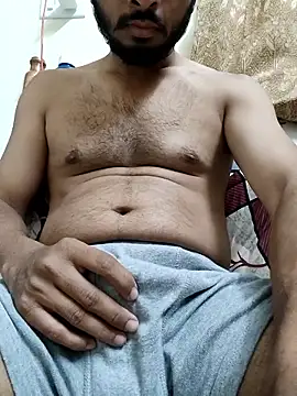 Snapshot of Punekarmanoj97 chatting on 12/20/25, 07:54 Punekarmanoj97 online show from 12/20/25, 07:54