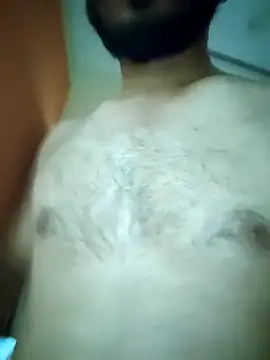 Snapshot of Punekarmanoj97 chatting on 03/31/26, 06:08 Punekarmanoj97 online show from 03/31/26, 06:08