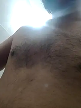 Snapshot of Punekarmanoj97 chatting on 04/09/26, 08:14 Punekarmanoj97 online show from 04/09/26, 08:14