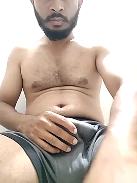 Snapshot of Punekarmanoj97 chatting on 04/11/26, 07:29 Punekarmanoj97 online show from 04/11/26, 07:29