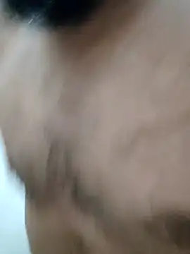 Snapshot of Punekarmanoj97 chatting on 04/13/26, 02:50 Punekarmanoj97 online show from 04/13/26, 02:50