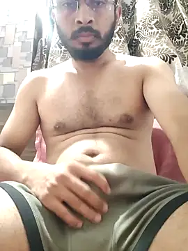 Snapshot of Punekarmanoj97 chatting on 05/27/26, 07:11 Punekarmanoj97 online show from 05/27/26, 07:11