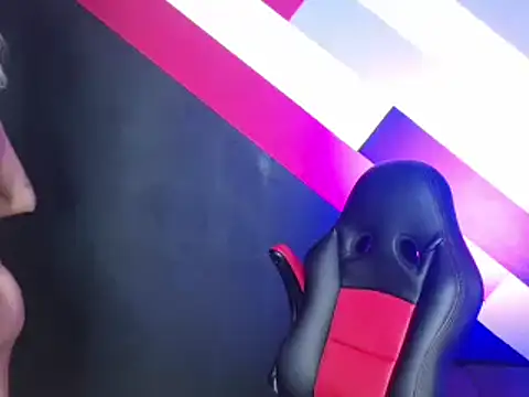 Alterego1   online show from 01/11/25, 12:12