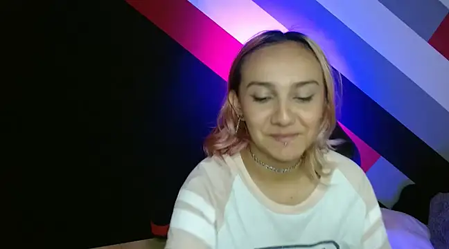 Alterego1   online show from 01/24/25, 08:43