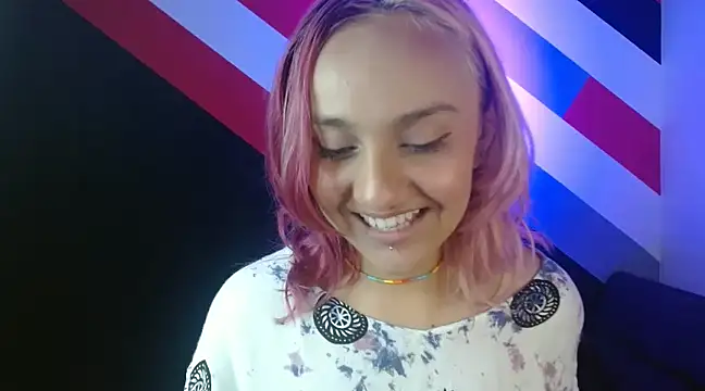 Alterego1   online show from 02/18/25, 09:31