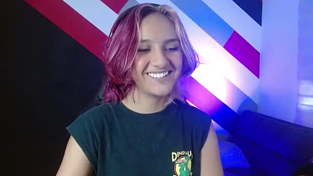 Alterego1   online show from 03/05/25, 05:50