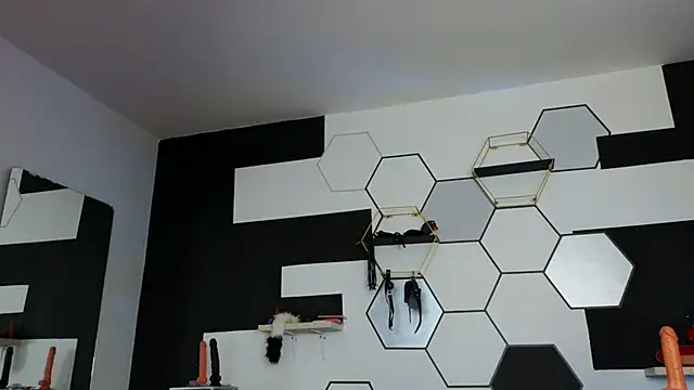 haileycat online show from 02/05/25, 01:58