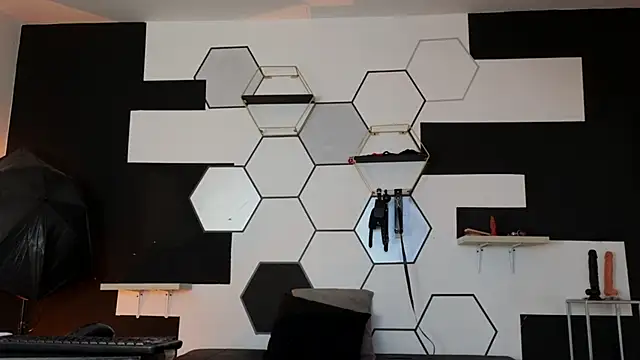 haileycat online show from 02/10/25, 08:20