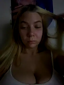 Snapshot of Mandispandis1 chatting on 09/18/25, 11:51 Mandispandis1 online show from 09/18/25, 11:51