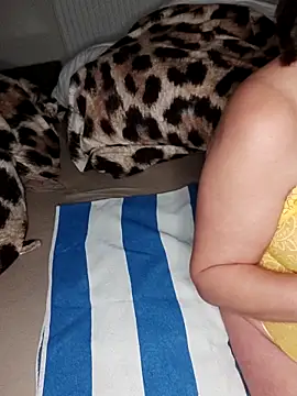 dame a punir 77 online show from 12/06/24, 08:18