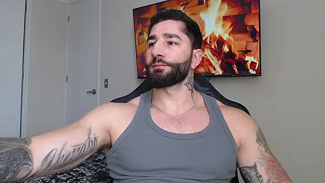 jonhklleyn online show from 10/24/25, 05:42