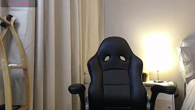 jonhklleyn online show from 07/08/26, 07:51
