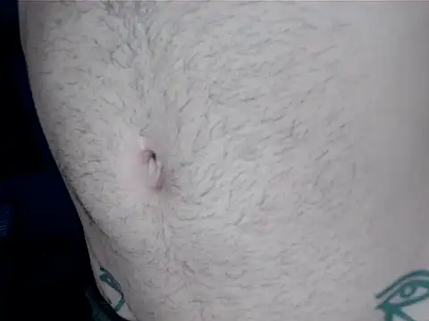 Snapshot of patrik_tattoo_ chatting on 11/20/25, 02:23 patrik tattoo online show from 11/20/25, 02:23