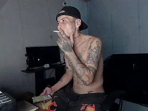 Snapshot of patrik_tattoo_ chatting on 02/16/26, 05:14 patrik tattoo online show from 02/16/26, 05:14