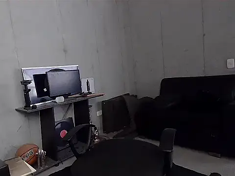 Snapshot of patrik_tattoo_ chatting on 02/28/26, 04:30 patrik tattoo online show from 02/28/26, 04:30