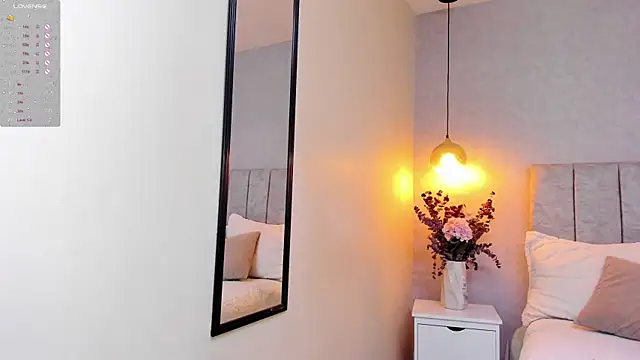 tutu milf online show from 03/07/25, 07:05