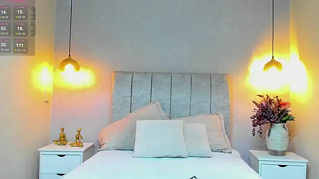 tutu milf online show from 09/23/25, 07:06