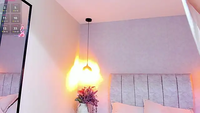 tutu milf online show from 10/01/25, 07:09